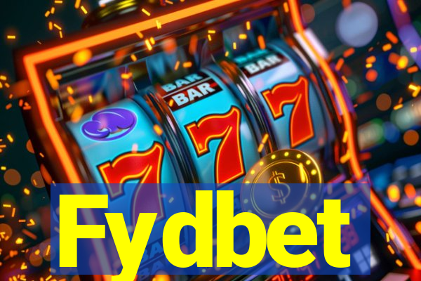 Fydbet