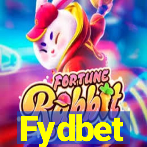 Fydbet