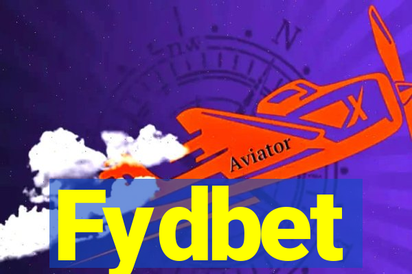 Fydbet