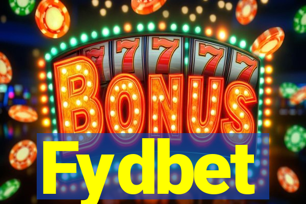 Fydbet