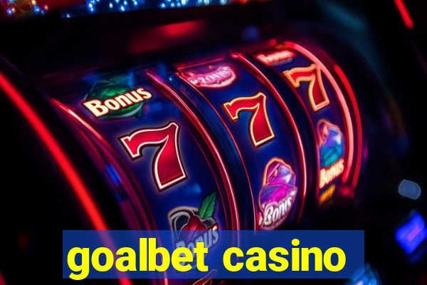 goalbet casino