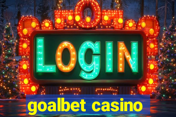 goalbet casino