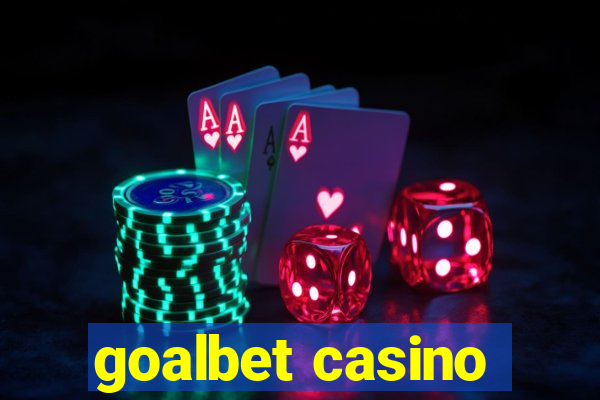 goalbet casino