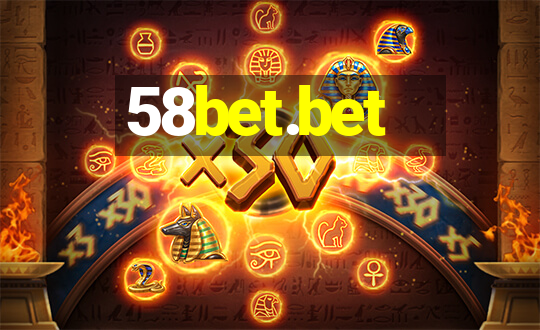 58bet.bet