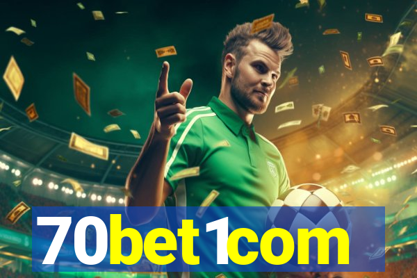 70bet1com