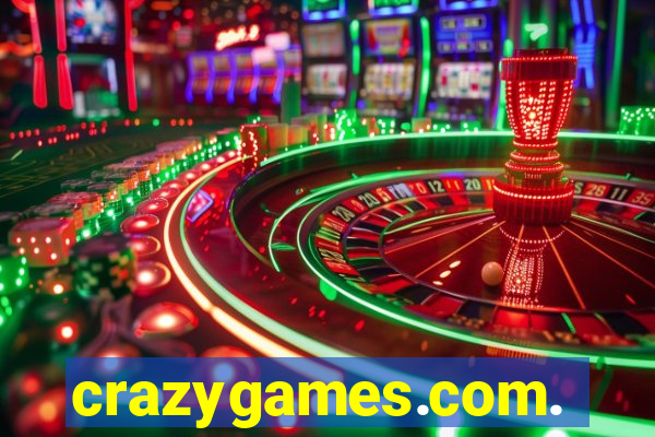 crazygames.com.br