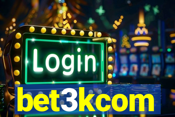 bet3kcom