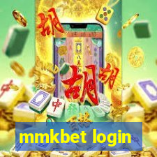 mmkbet login