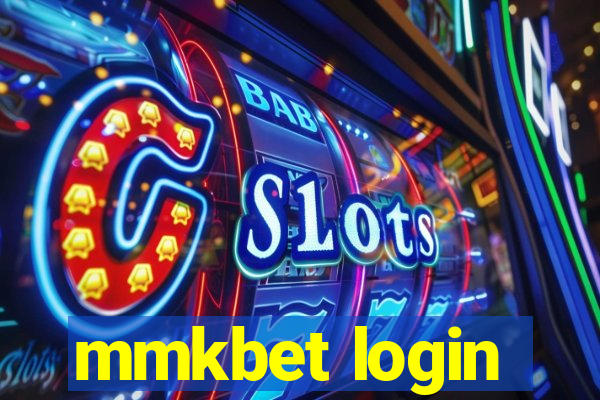 mmkbet login