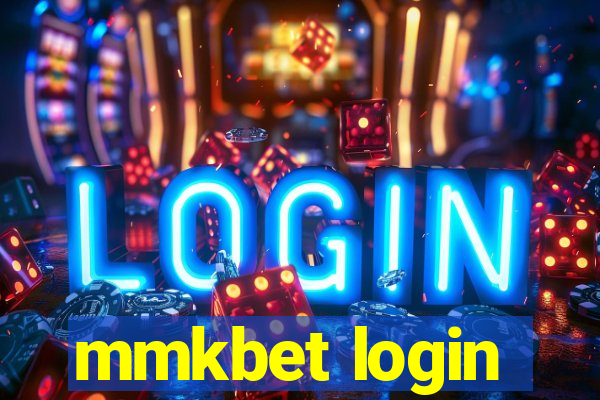 mmkbet login