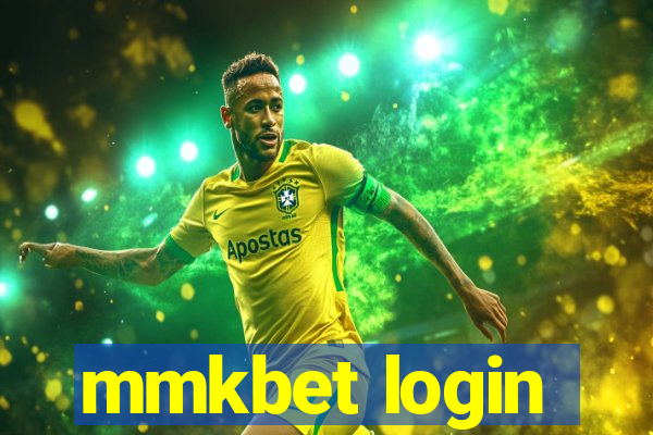 mmkbet login