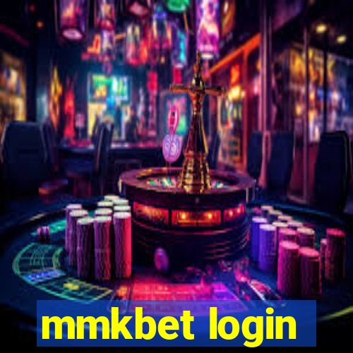 mmkbet login