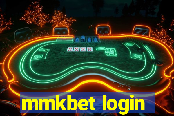 mmkbet login