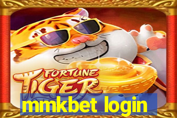 mmkbet login