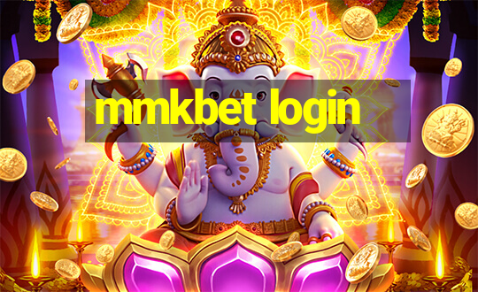 mmkbet login