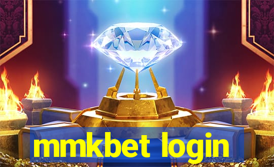 mmkbet login