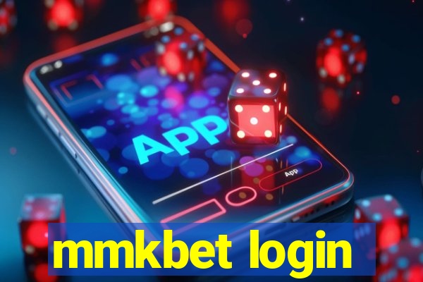 mmkbet login