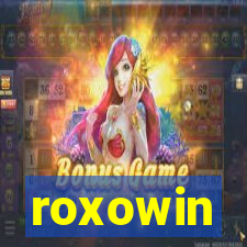 roxowin