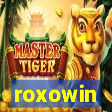 roxowin