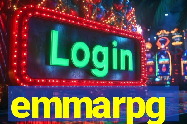 emmarpg