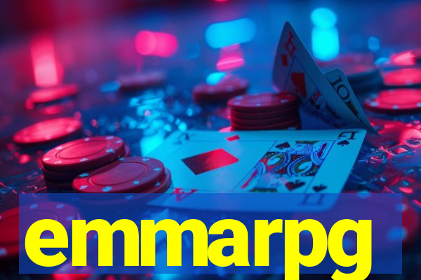 emmarpg