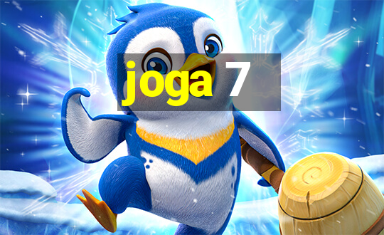 joga 7