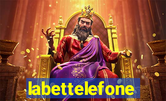 labettelefone