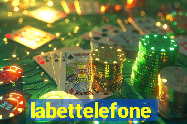 labettelefone