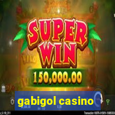 gabigol casino