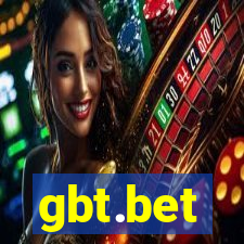 gbt.bet