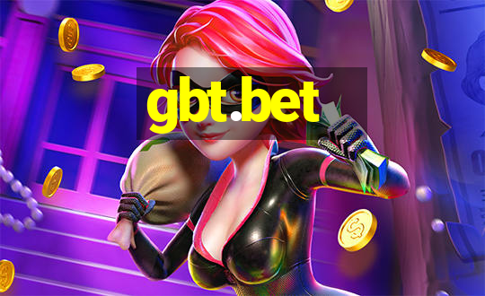 gbt.bet