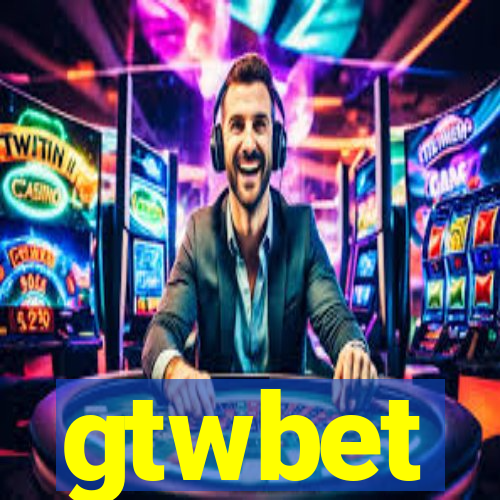 gtwbet