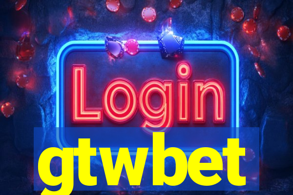 gtwbet