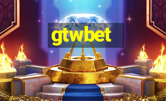 gtwbet