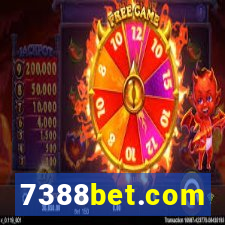 7388bet.com