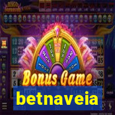 betnaveia