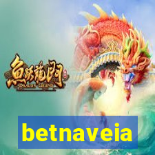 betnaveia