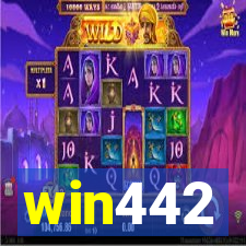 win442