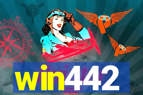 win442