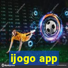 ijogo app