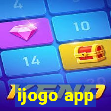 ijogo app