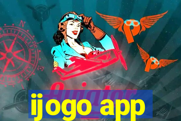 ijogo app