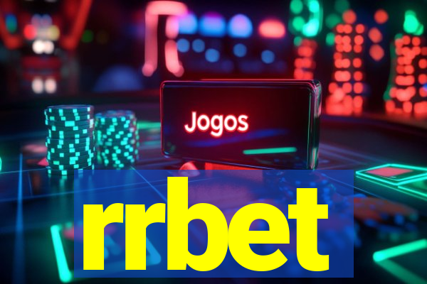 rrbet