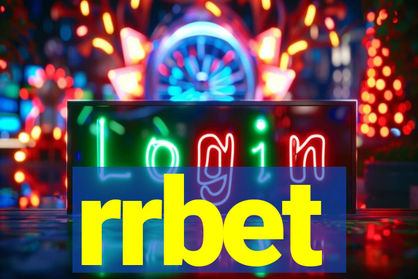 rrbet