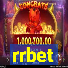 rrbet