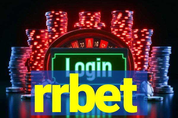 rrbet