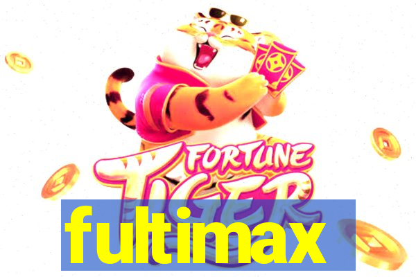 fultimax