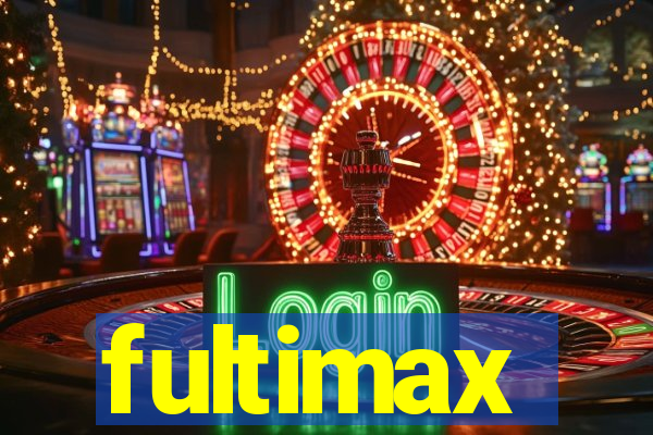 fultimax