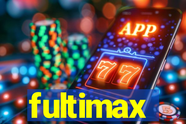 fultimax