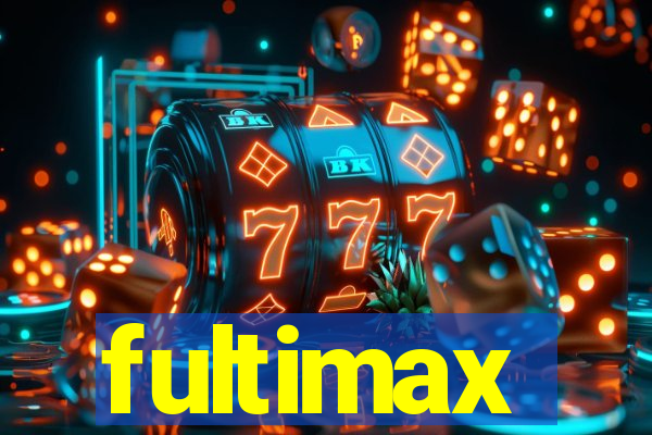 fultimax